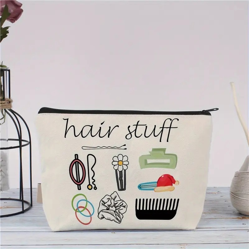 Hot-selling printed canvas cos - Linen Bag Bulk 评论和价格
