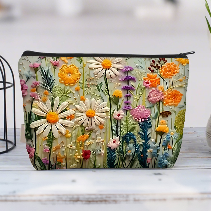Hot-selling printed canvas cos - Linen Bag Bulk 评论和价格