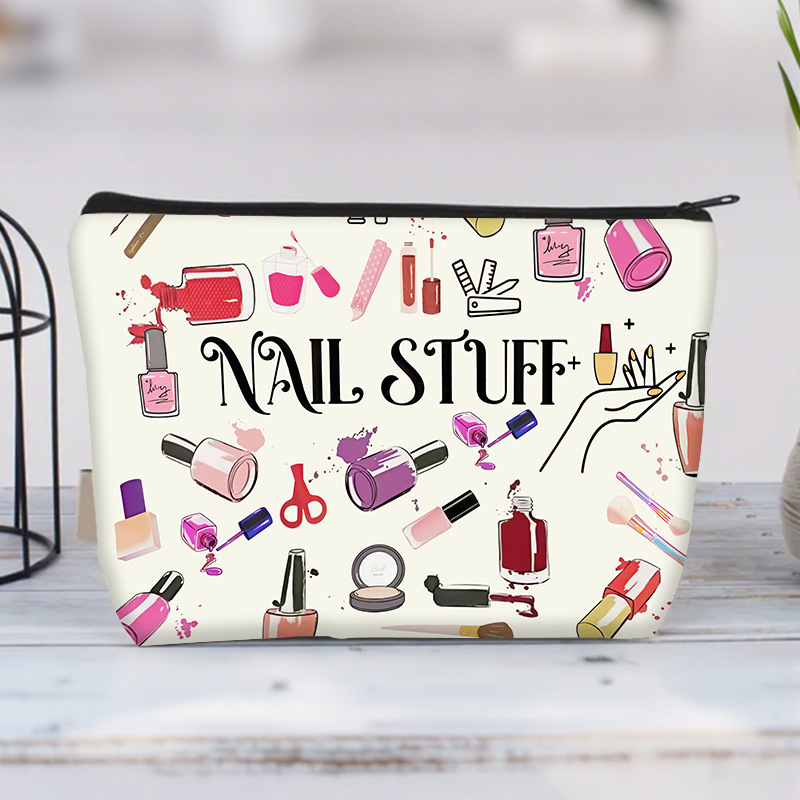 Hot-selling printed canvas cos - Linen Bag Bulk 评论和价格