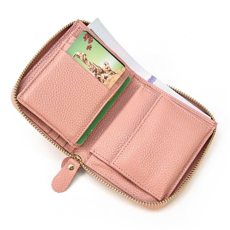 100% genuine Leather Men's Coi - Linen Bag Bulk 评论和价格